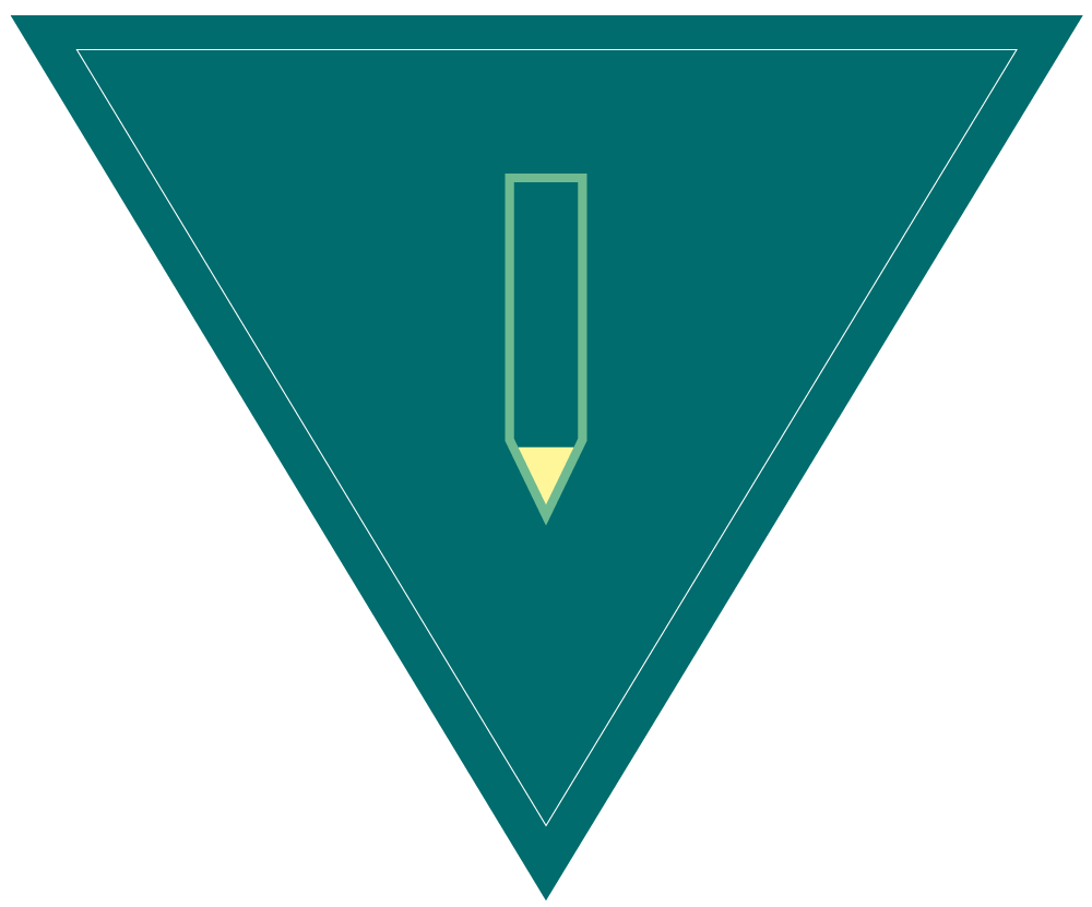 Enroll_Therapist