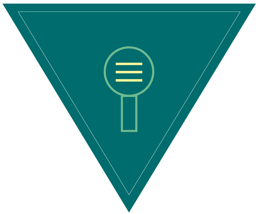 Organisation_List