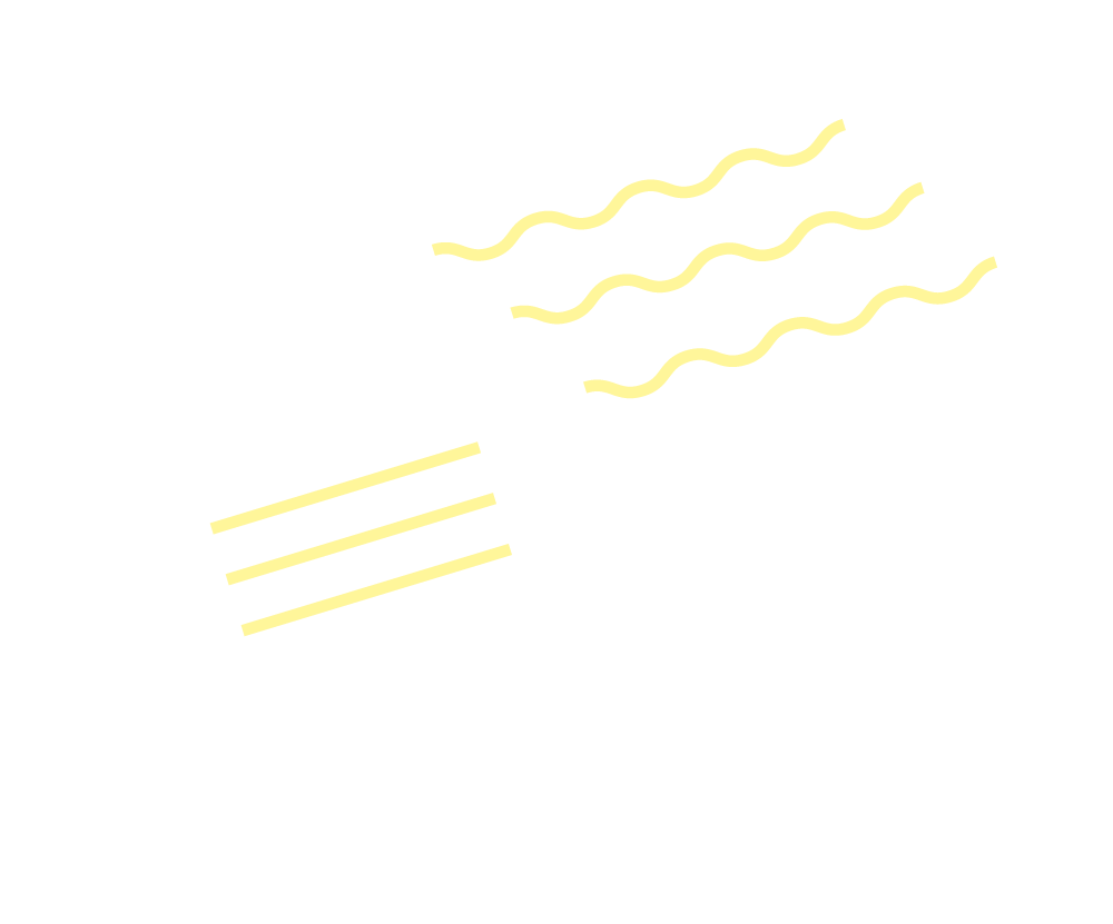 Newsletter_Icon